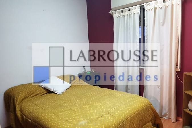 DEPARTAMENTO EN VENTA Bo ISABEL LA CATOLICA
