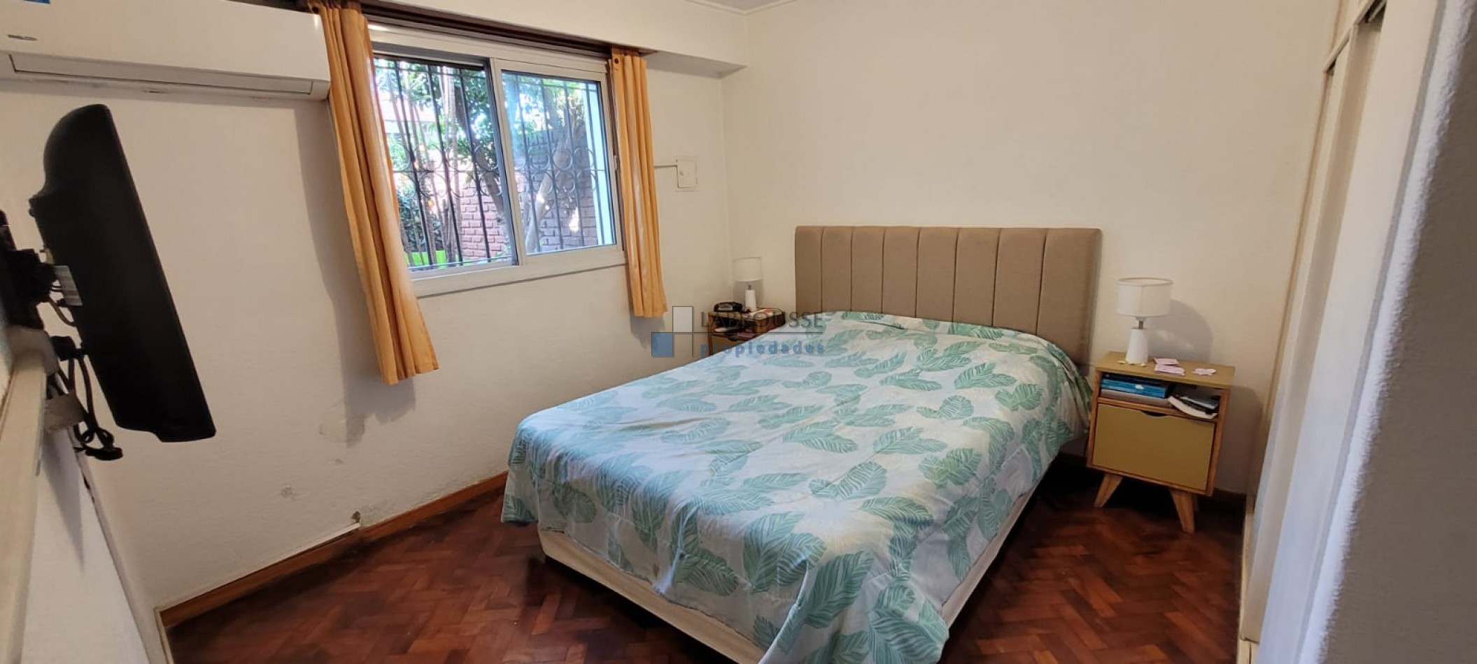 Casa -venta Ciudad evita - Apto Credito 