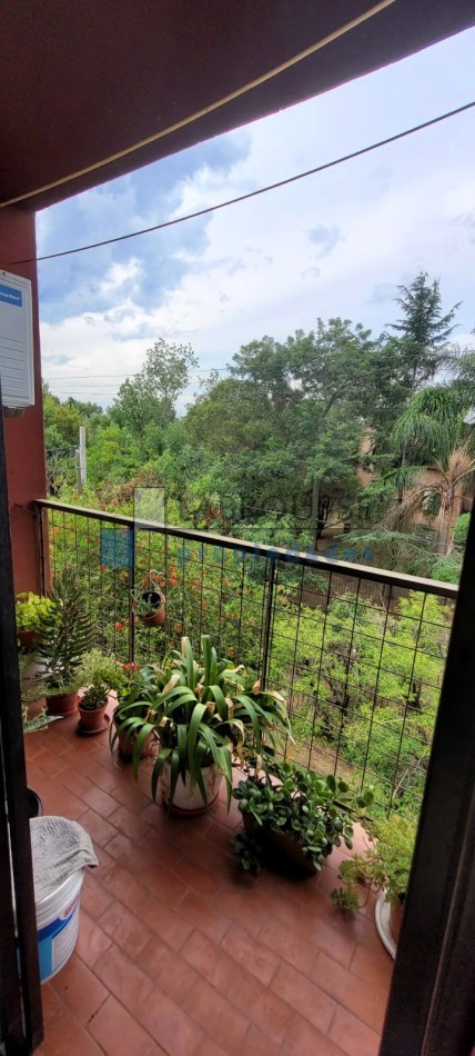VENTA DEPARTAMENTO CIUDAD EVITA 