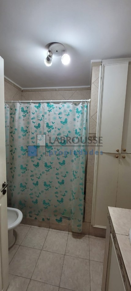 Casa -venta Ciudad evita - Apto Credito 