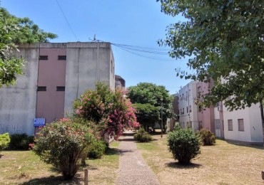 UPCN VENTA PLANTA BAJA  EDIF 13
