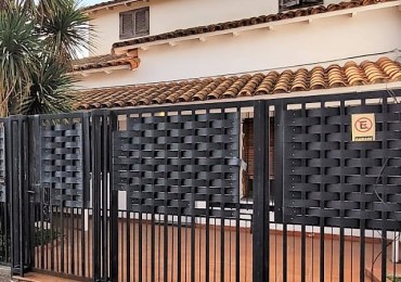 ALQUILER  CASA 