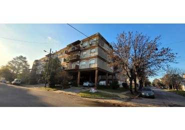 ALQUILER BARRIO ALAS 