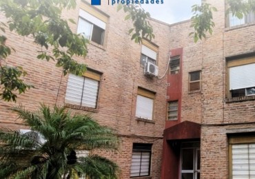 VENTA DEPARTAMENTO CIUDAD EVITA 