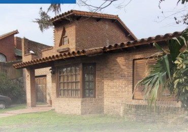 Venta casa Ciudad evita 