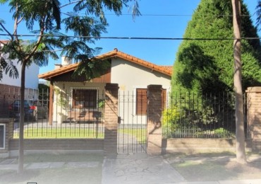 Casa venta Ciudad evita 