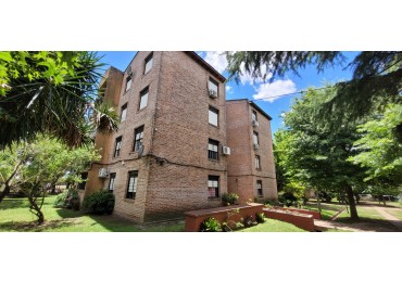 VENTA DEPARTAMENTO PLANTA BAJA 