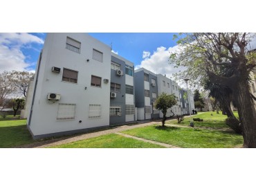 ALQUILER  CIUDAD EVITA 