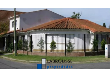 Casa venta Ciudad Evita 