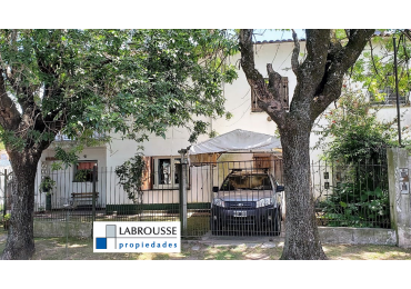 Casa venta Ciudad evita 