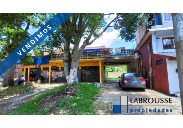 DEPARTAMENTO EN VENTA CIUDAD EVITA 