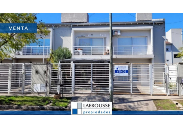 DUPLEX PROCREAR