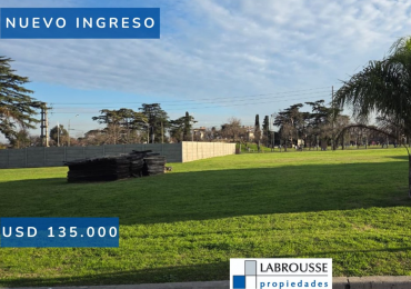 VENTA LOTE BARRIO EL RESGUARDO CIUDAD EVITA