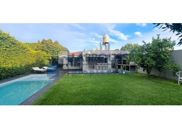 Casa -venta Ciudad evita - Apto Credito 