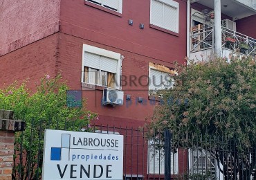 DEPARTAMENTO EN VENTA SOLARES SOBRE EL ESPINILLO