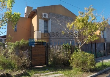 DUPLEX COTEVI IV CIRC 4 