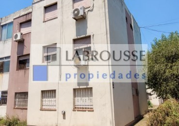 VENTA U.P.C.N PLANTA BAJA  EDIF 23 